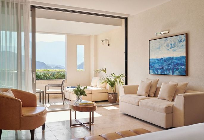 Bild 75