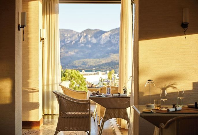 Bild 78