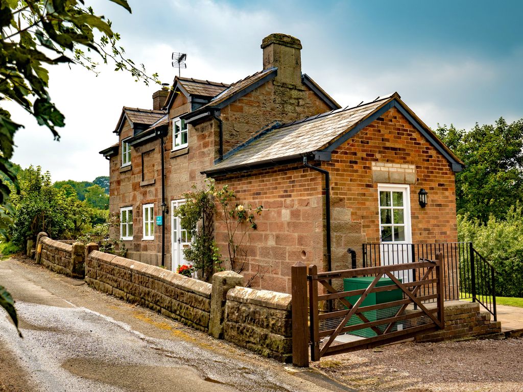 Pheasant Inn