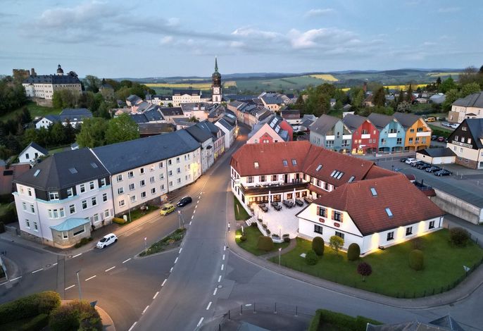 Bild 22