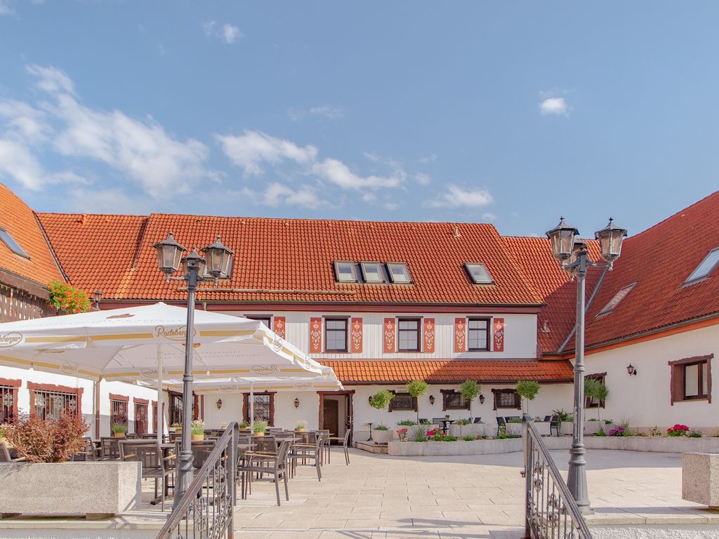 Frauensteiner Hof