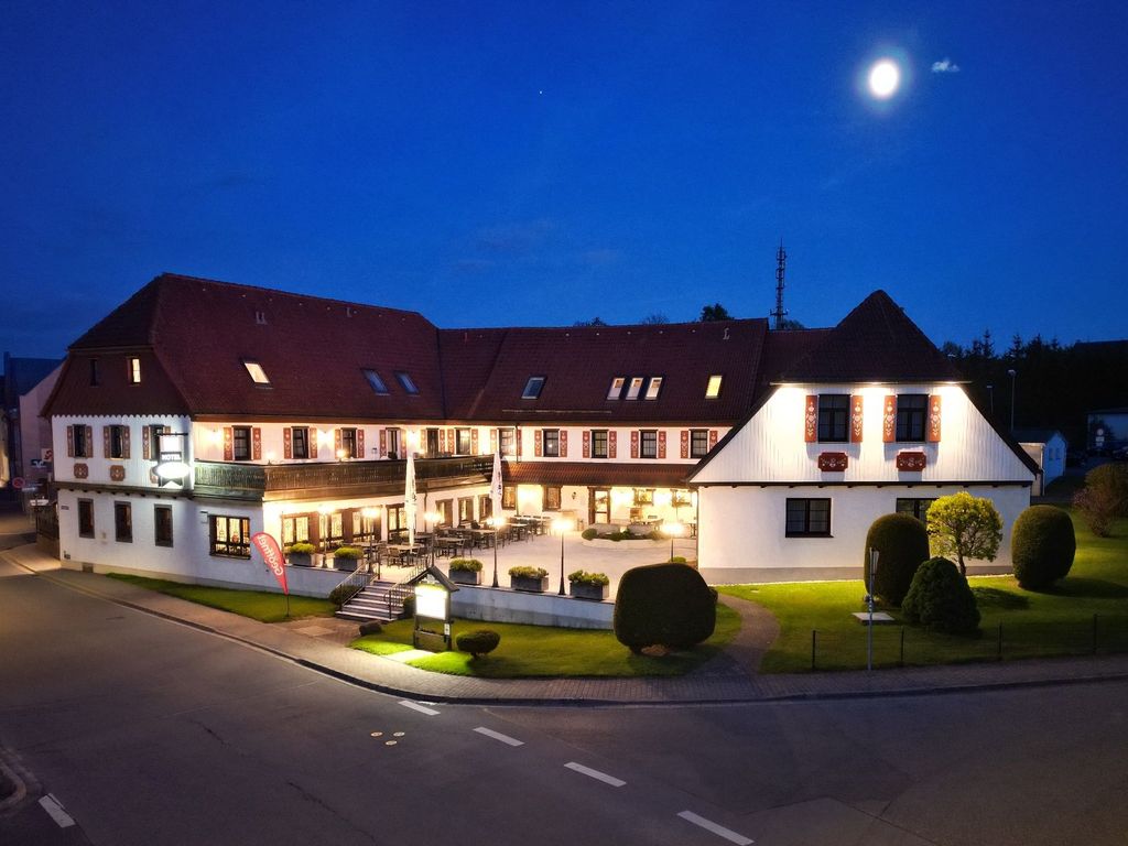 Frauensteiner Hof