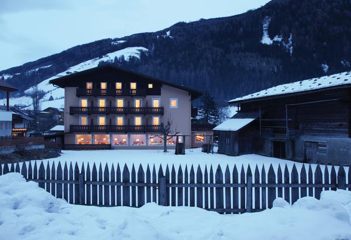 Bild 12