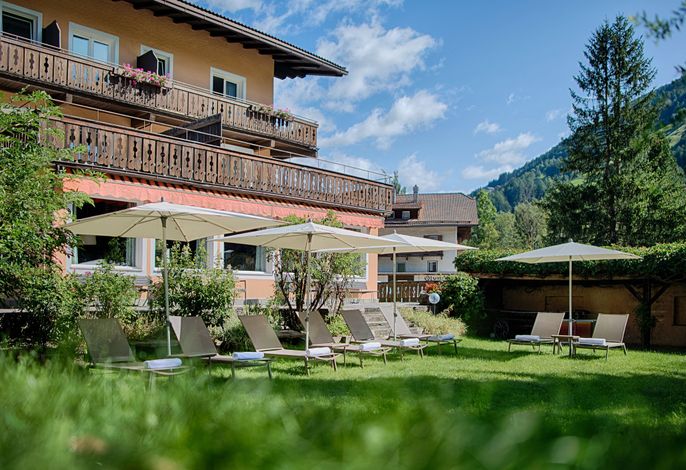 Bild 18