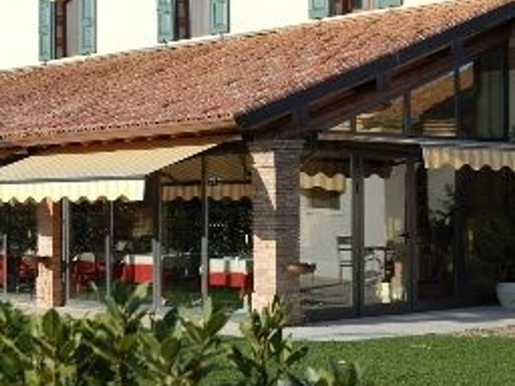Tenuta Molino dei Sassi