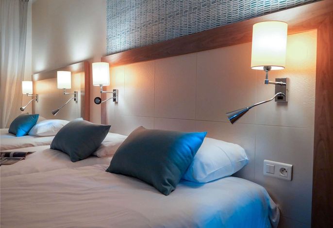 Bild 60