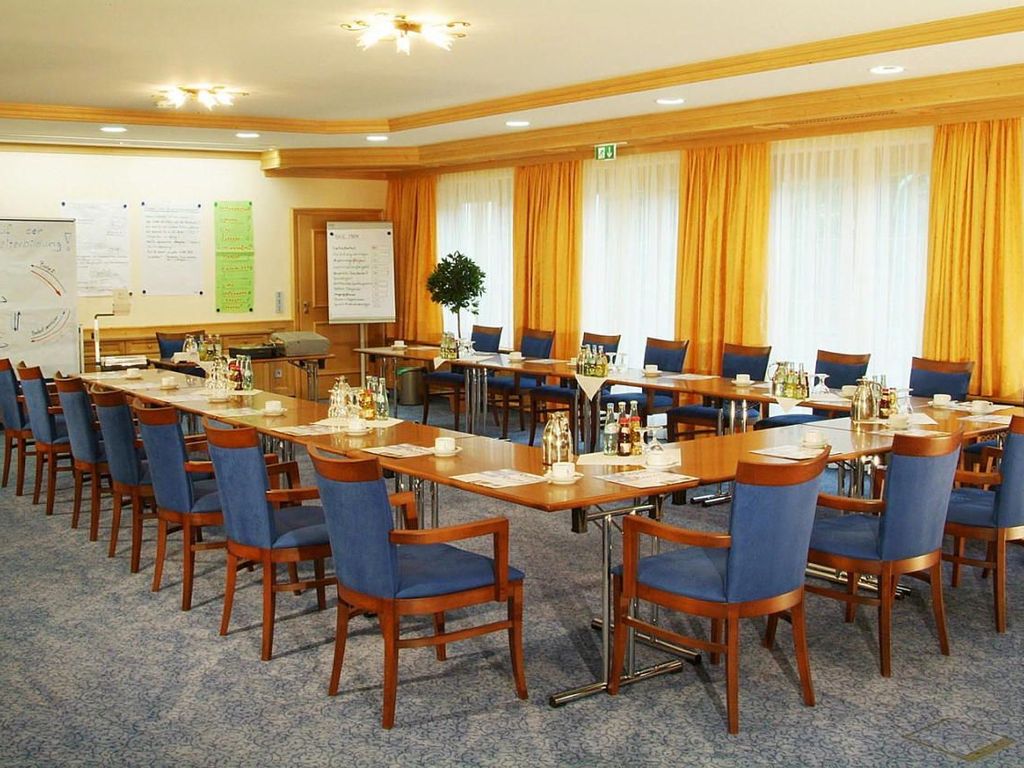 Apfelbeck Landgasthof