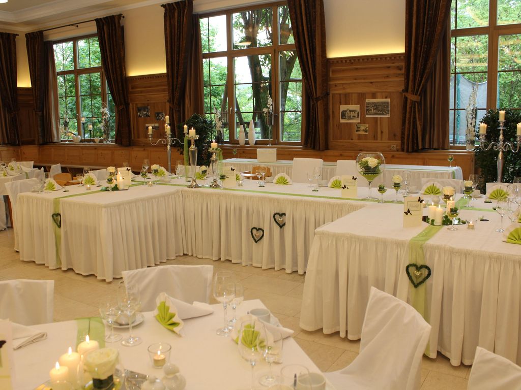 Apfelbeck Landgasthof