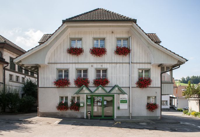 Bild 14