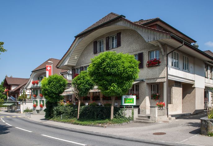 Bild 15