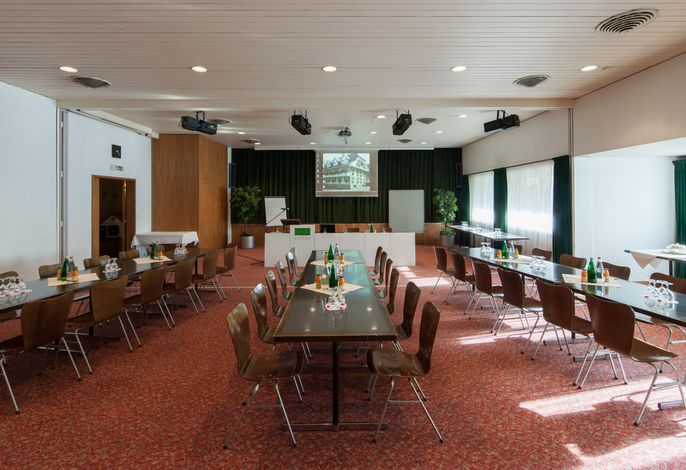 Bild 13