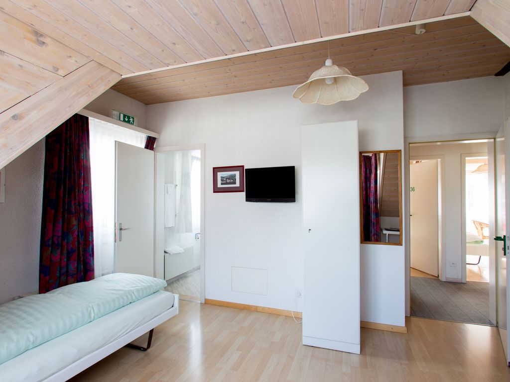 Linde Seminarhotel