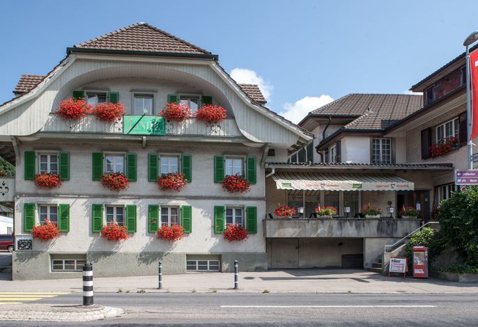 Bild 16