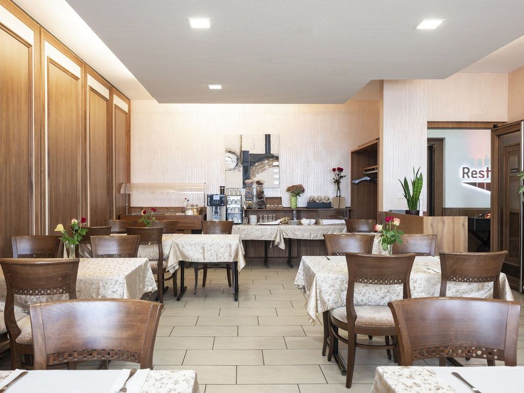 Hotel-Bahnhof-Zollikofen