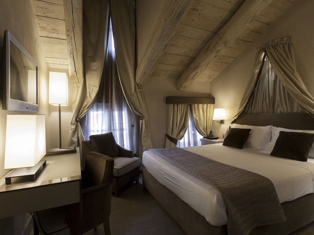 Palazzo Righini