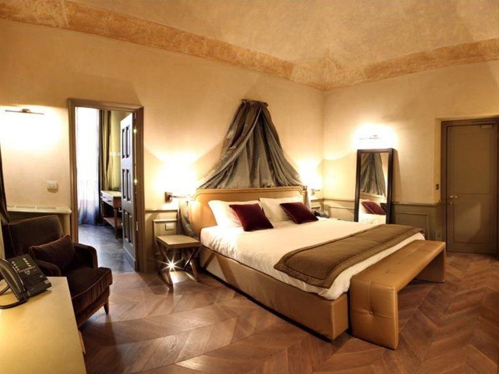 Palazzo Righini