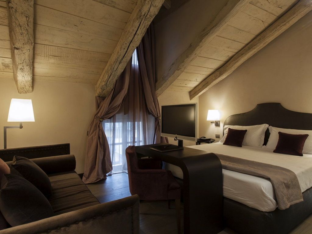 Palazzo Righini