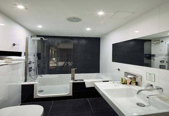 Bild 22