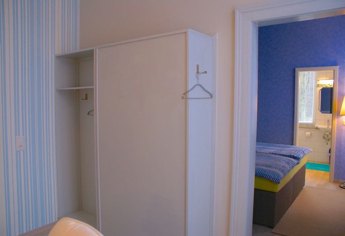 Bild 13