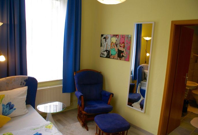 Bild 11
