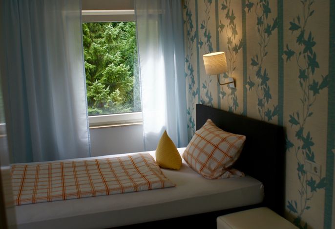 Bild 14