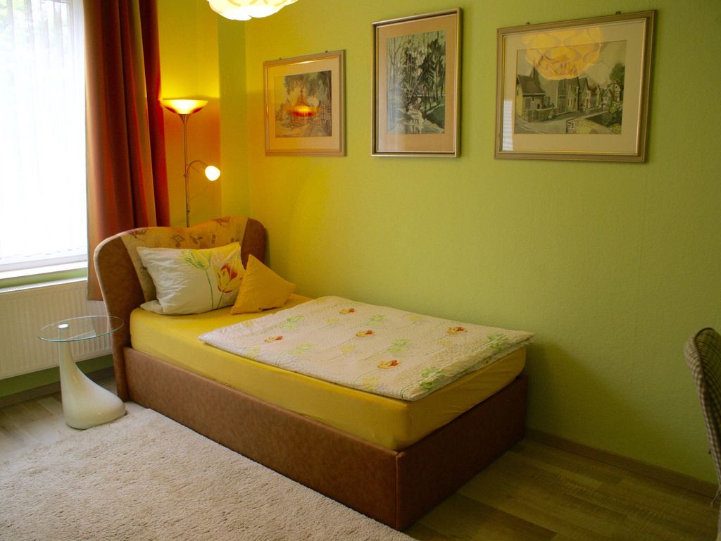 Hotel Elfenberg