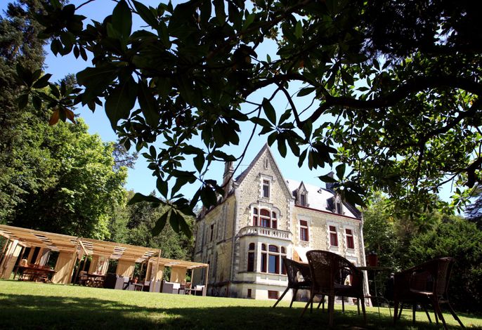 Bild 10