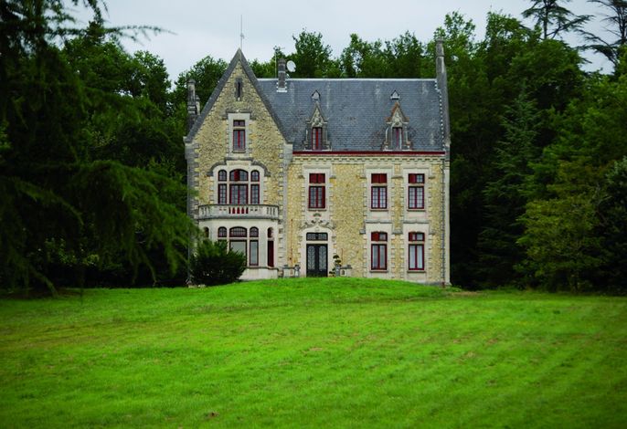 Bild 13