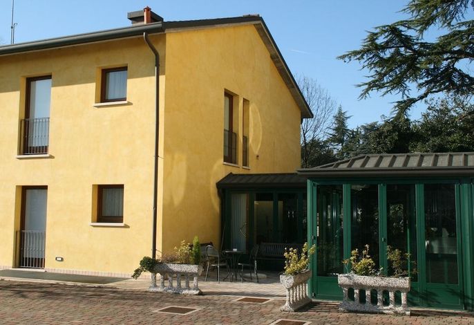 Bild 36