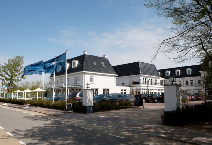 Bild 22