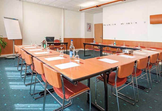 Bild 15