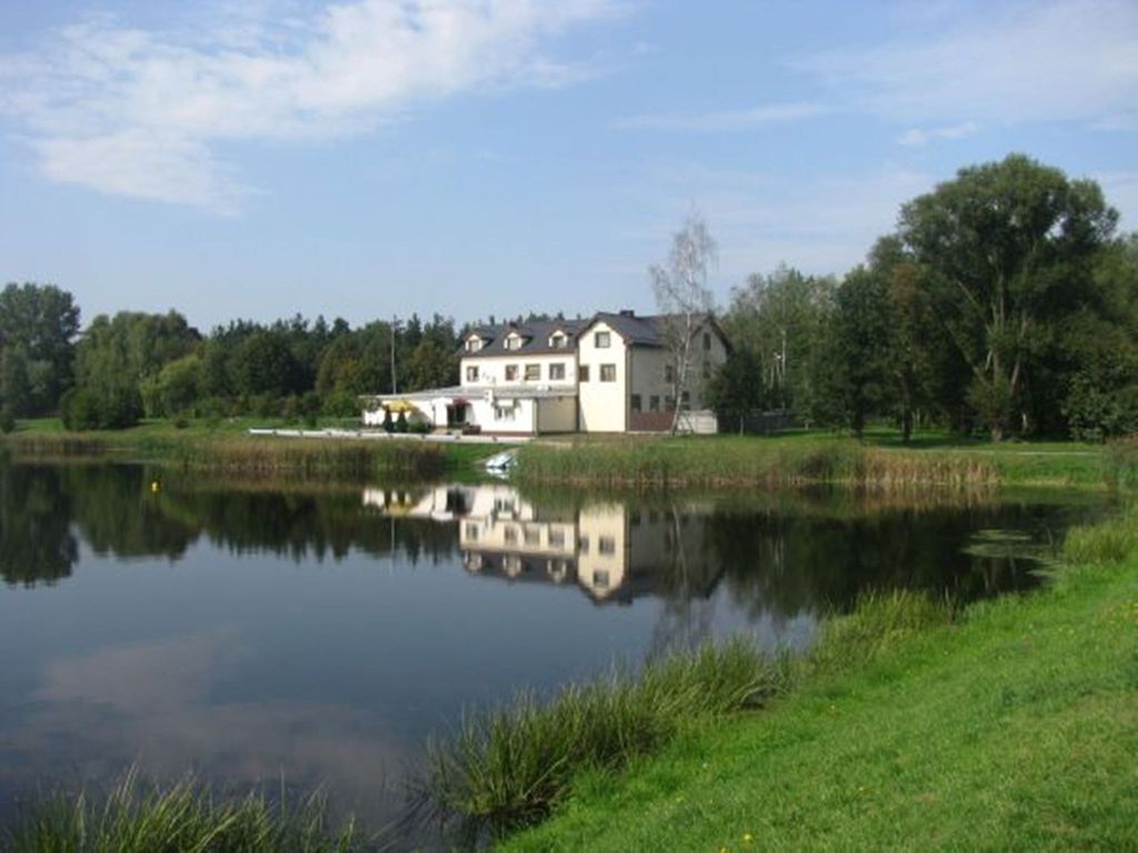 Czardasz