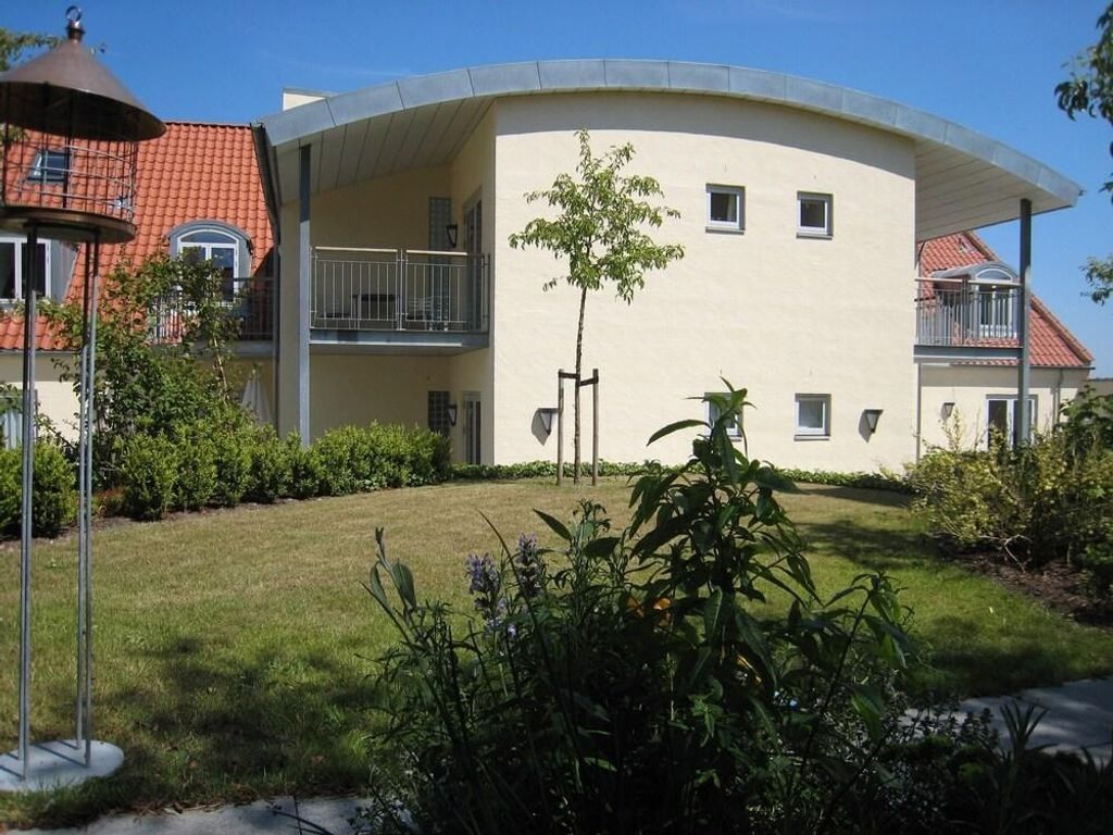 Hotel Borgmestergaarden