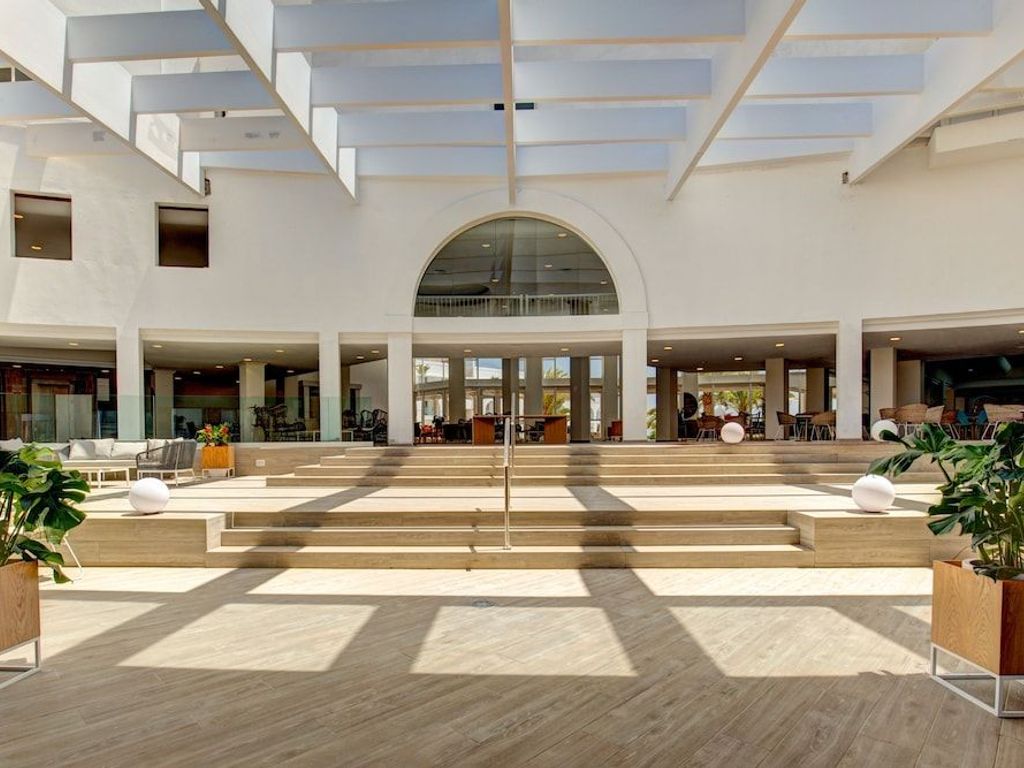 SBH Maxorata Resort - All inclusive