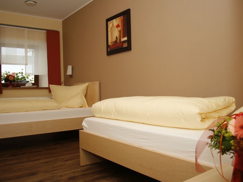 Zur Post Hotel - Gasthof