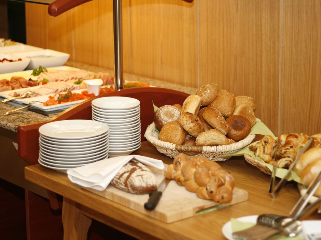 Zur Post Hotel - Gasthof