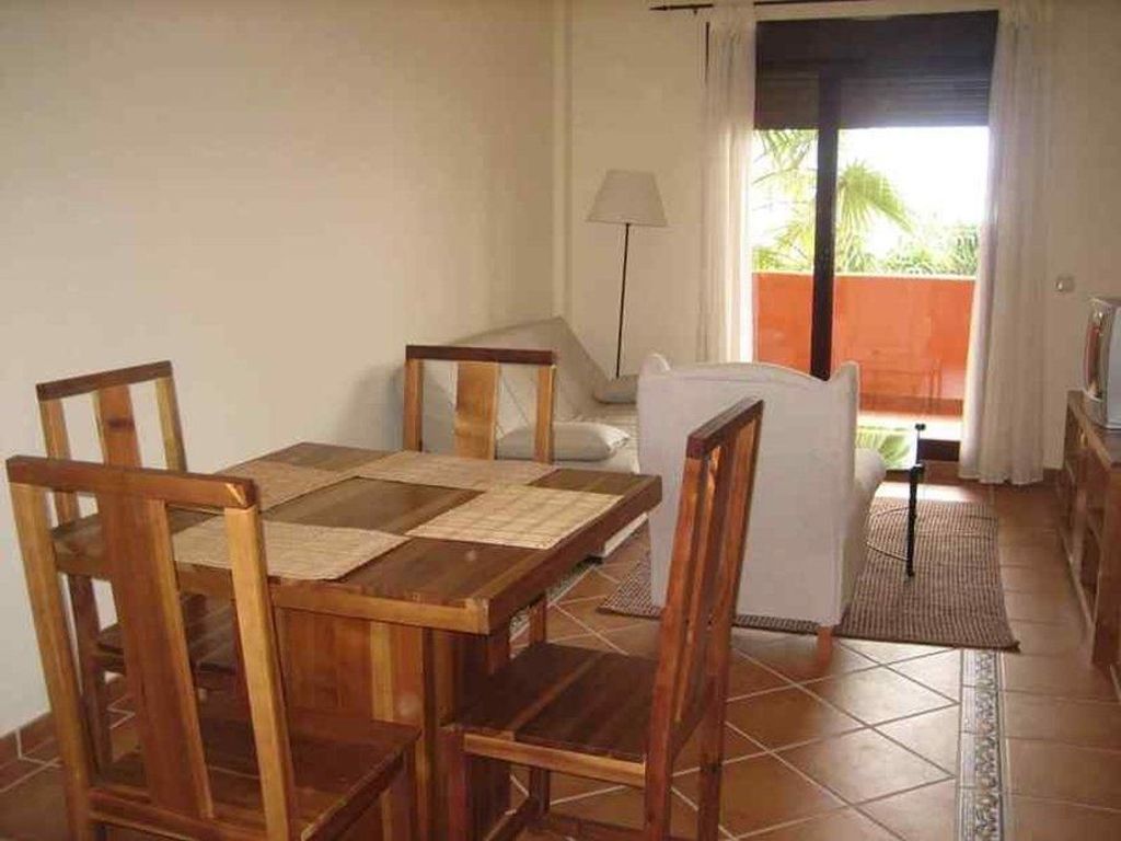 Royal Suites Marbella