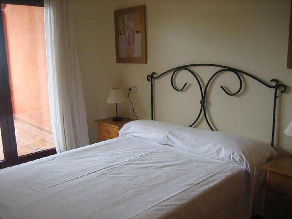 Royal Suites Marbella