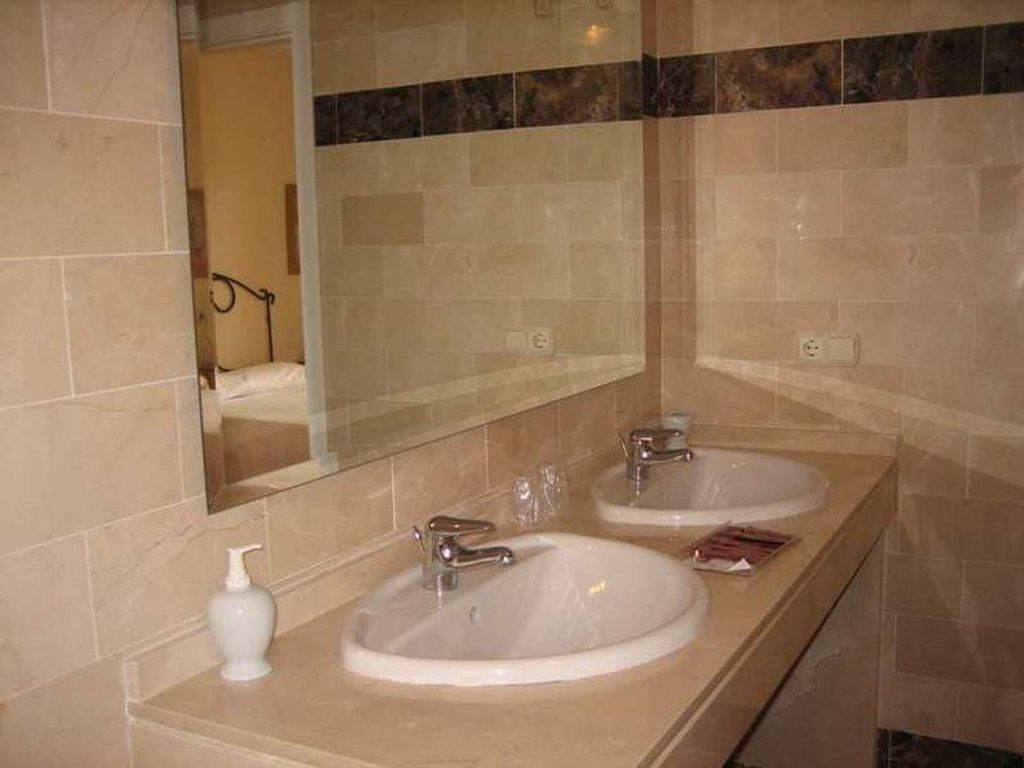Royal Suites Marbella
