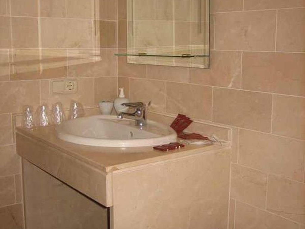 Royal Suites Marbella