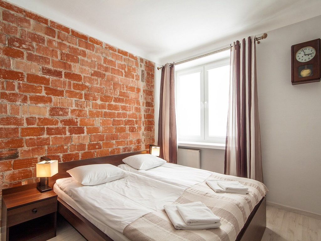 Hotel Avion