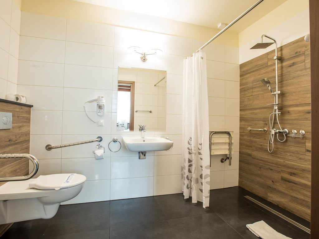 Diament Hotel Plaza Gliwice