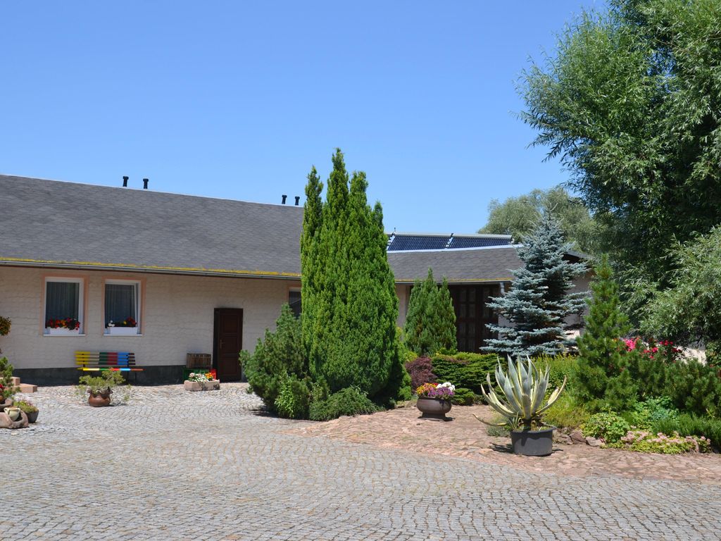Richzenhainer Hof