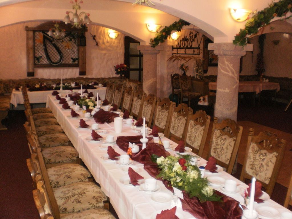 Richzenhainer Hof
