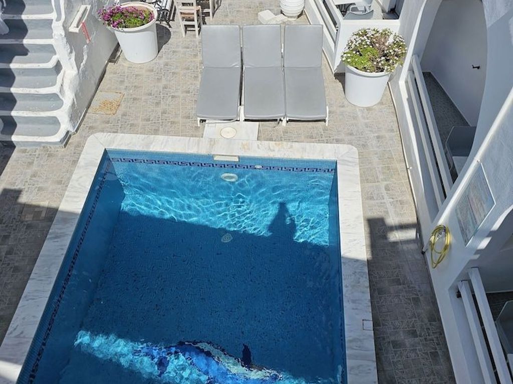 Hotel Leta