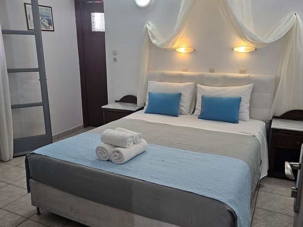 Hotel Leta