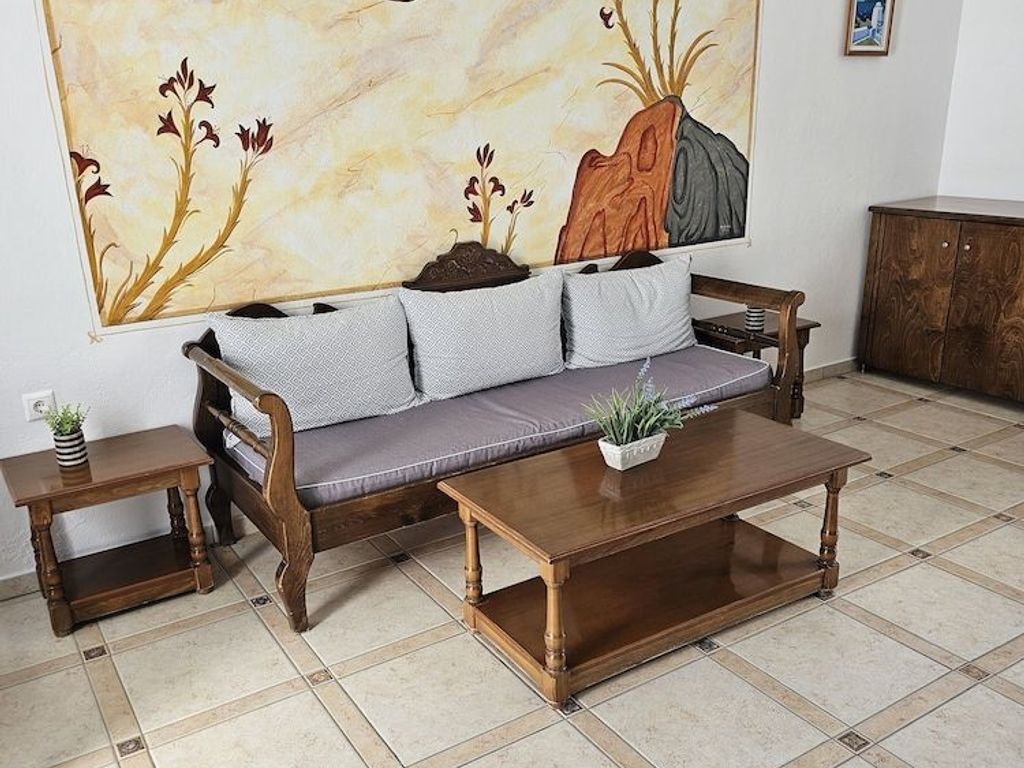 Hotel Leta