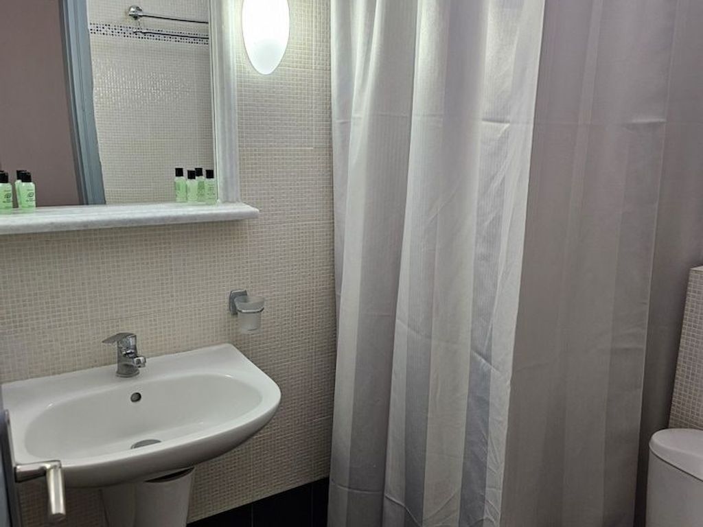 Hotel Leta