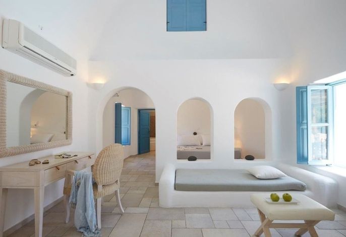 Bild 46