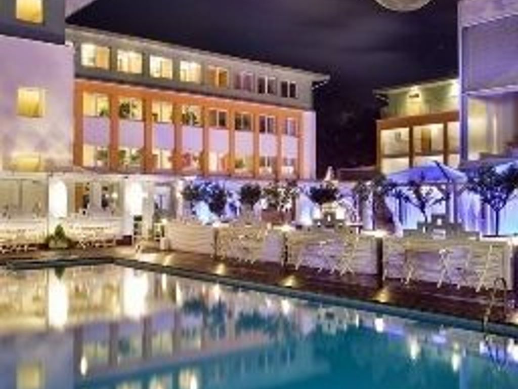 Bryza Resort & Spa